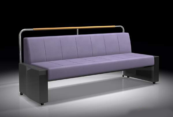 Download FREE 3D Models!