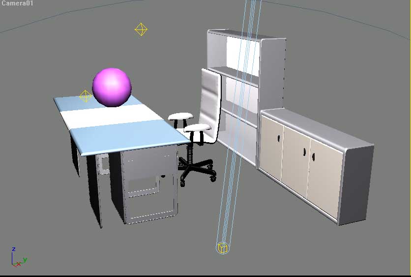 Download FREE 3D Models!