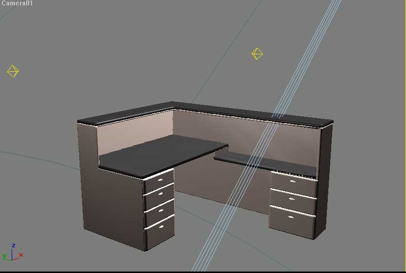 Download FREE 3D Models!