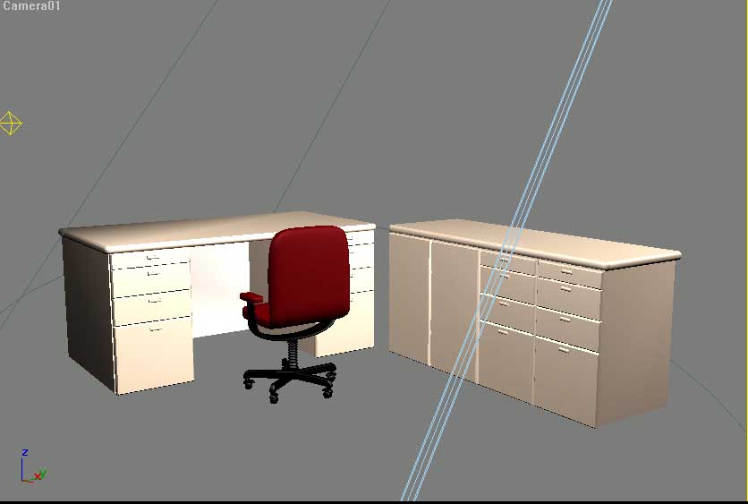 Download FREE 3D Models!