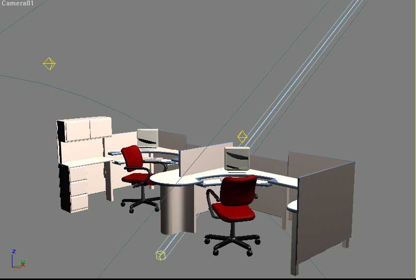 Download FREE 3D Models!