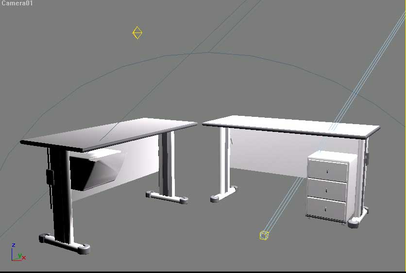 Download FREE 3D Models!