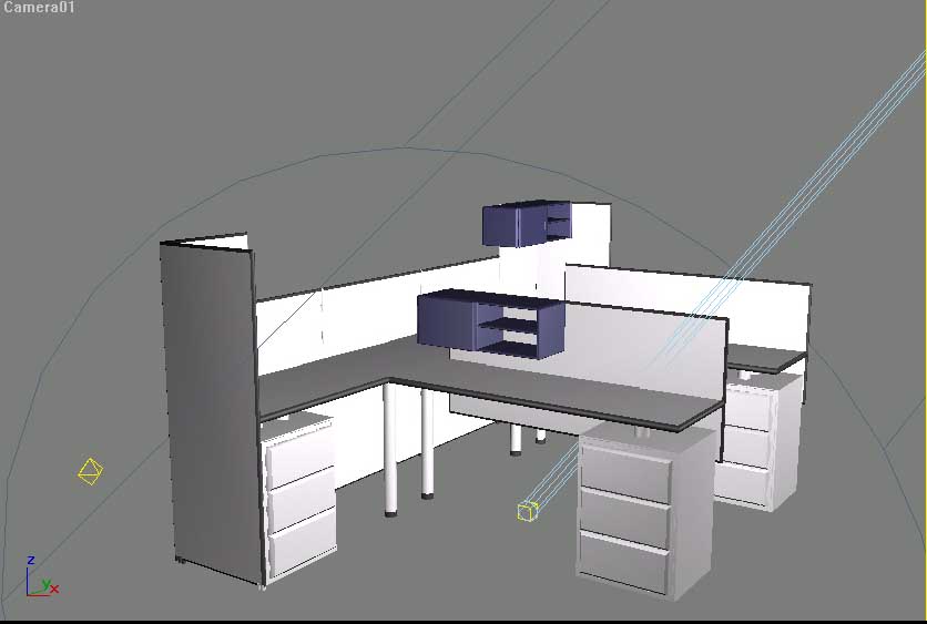 Download FREE 3D Models!