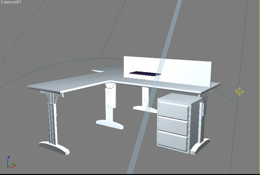 Download FREE 3D Models!