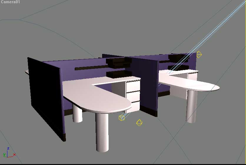 Download FREE 3D Models!