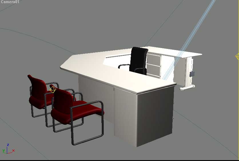 Download FREE 3D Models!