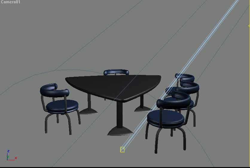 Download FREE 3D Models!