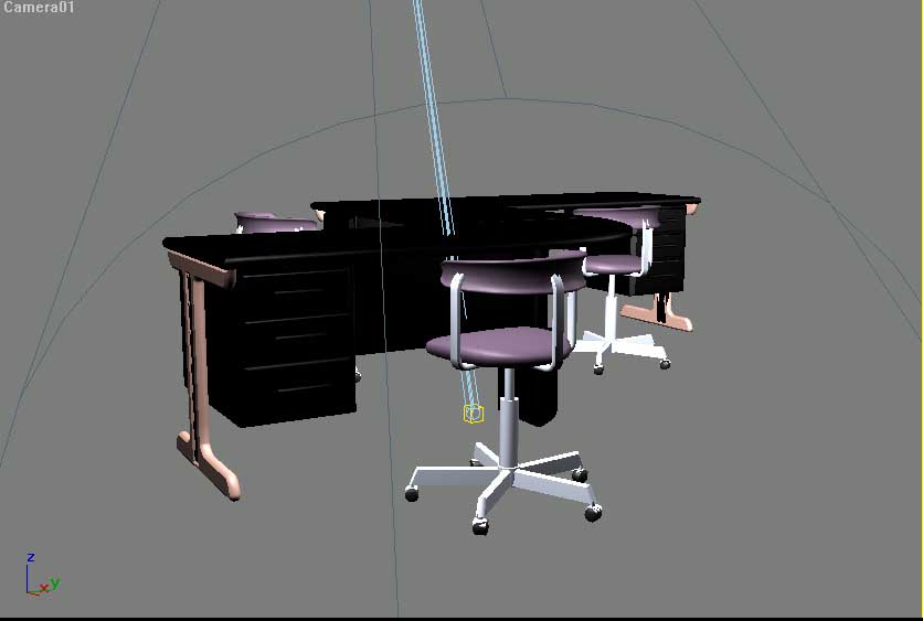 Download FREE 3D Models!