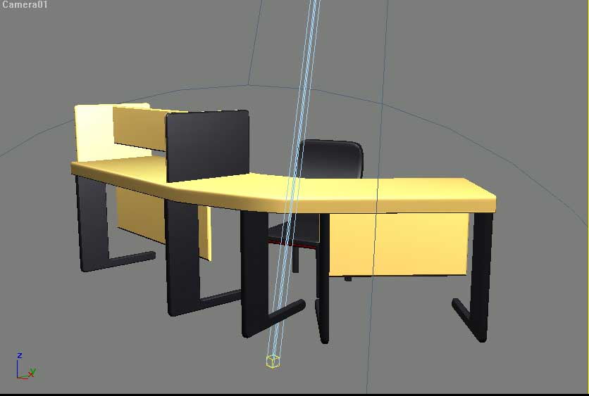 Download FREE 3D Models!