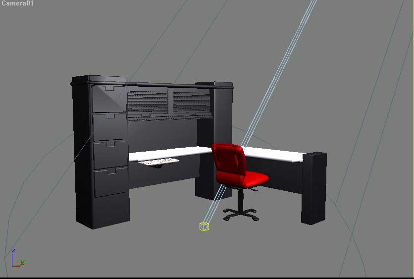 Download FREE 3D Models!