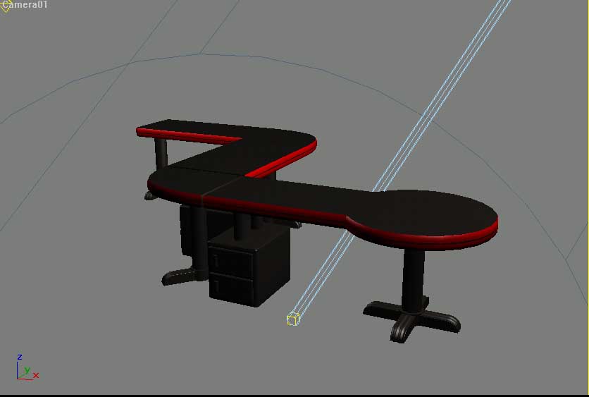 Download FREE 3D Models!