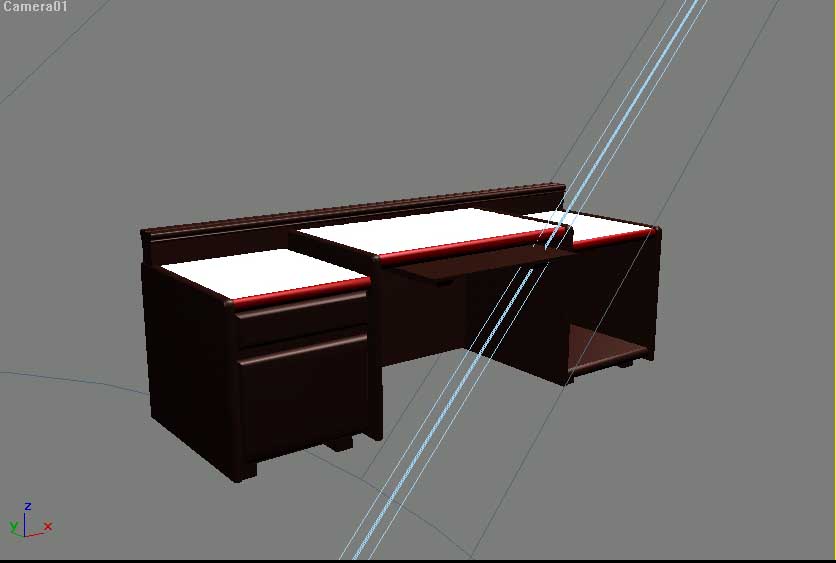 Download FREE 3D Models!