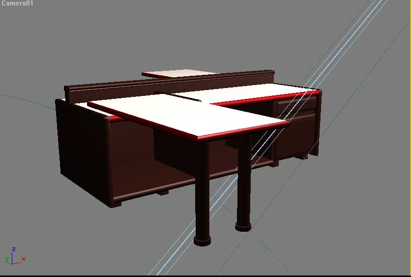 Download FREE 3D Models!