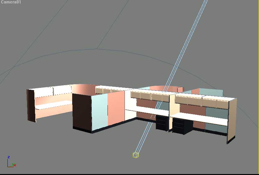 Download FREE 3D Models!