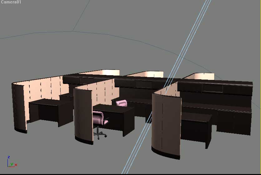 Download FREE 3D Models!