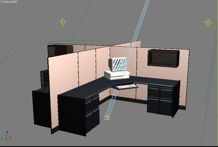 Download FREE 3D Models!