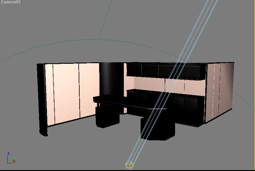 Download FREE 3D Models!