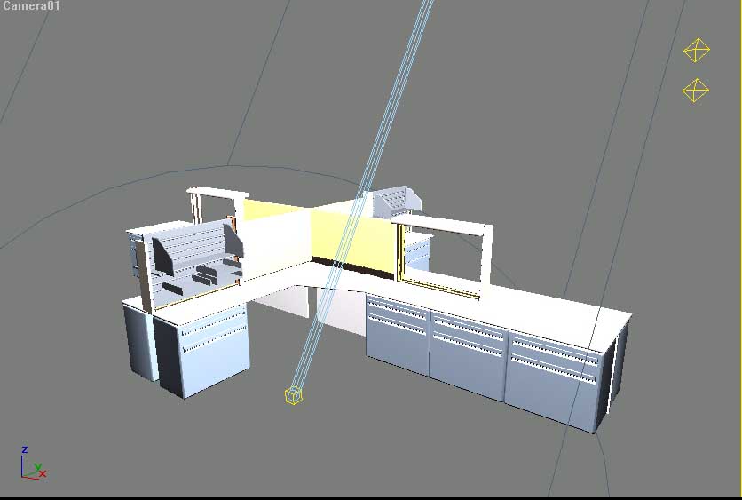 Download FREE 3D Models!