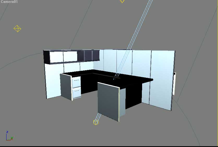 Download FREE 3D Models!