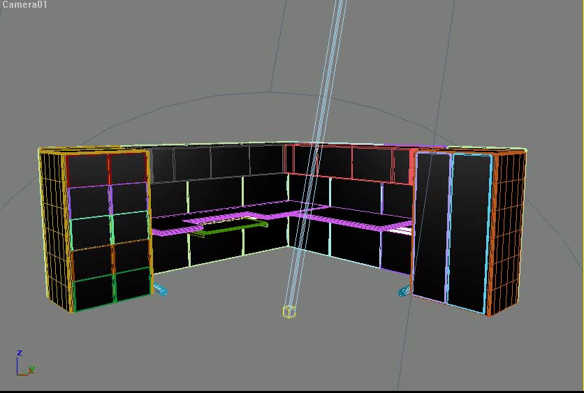 Download FREE 3D Models!