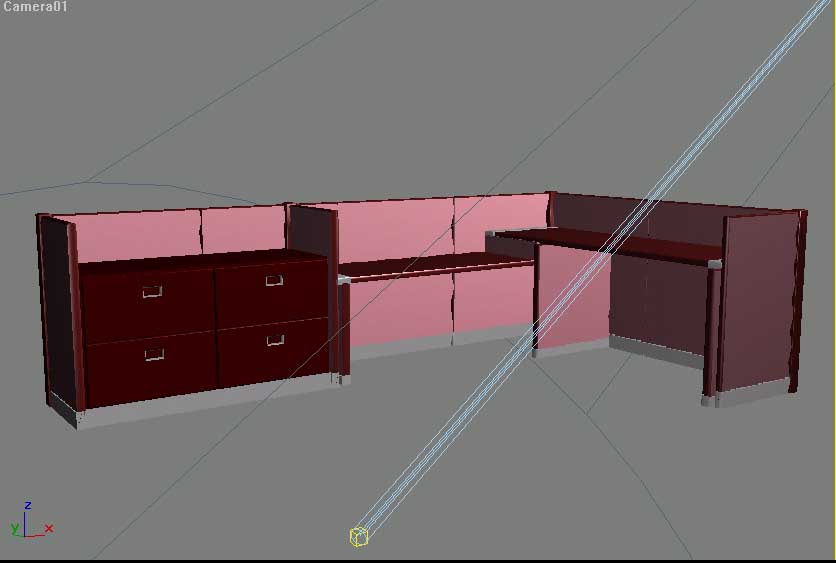 Download FREE 3D Models!