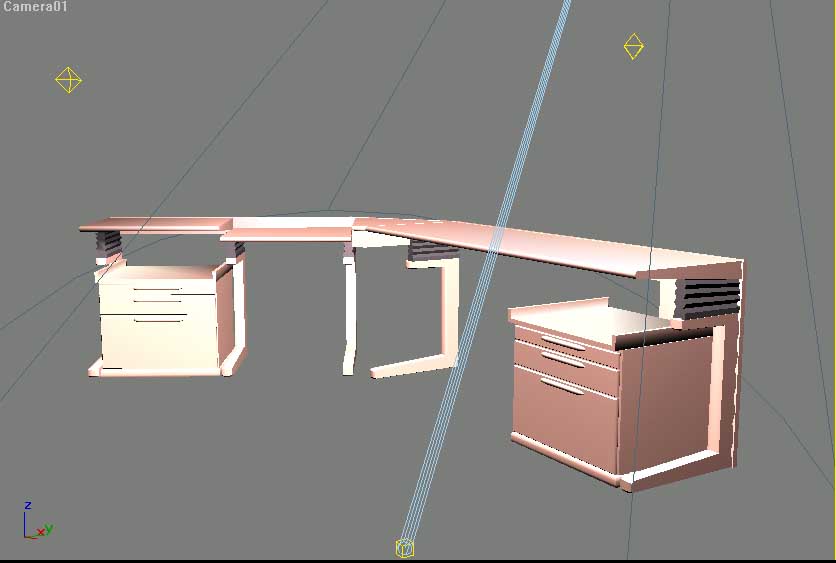 Download FREE 3D Models!