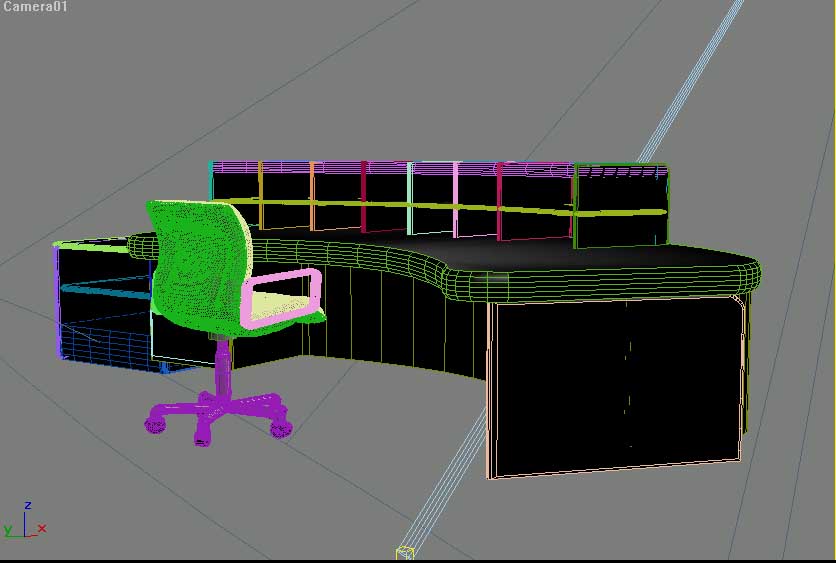 Download FREE 3D Models!