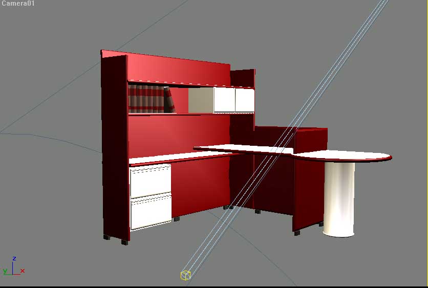 Download FREE 3D Models!