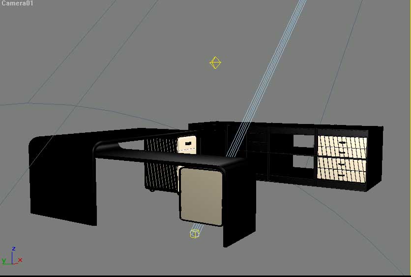 Download FREE 3D Models!