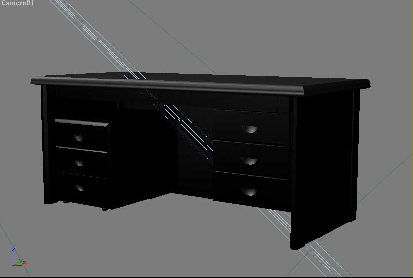 Download FREE 3D Models!