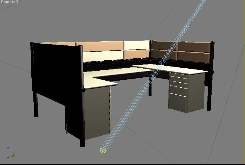 Download FREE 3D Models!