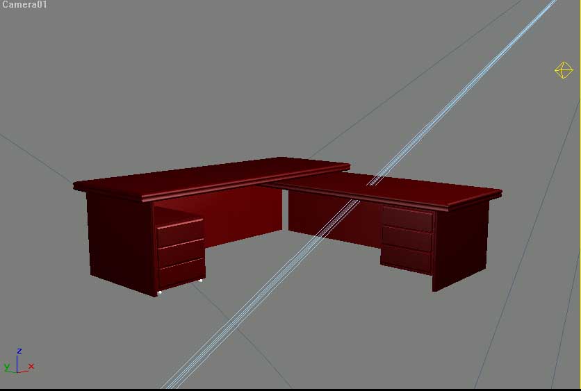 Download FREE 3D Models!