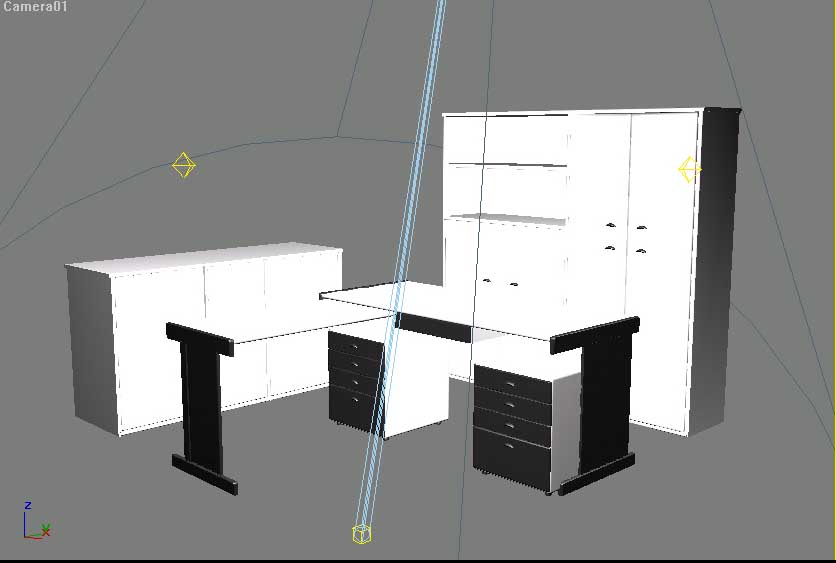 Download FREE 3D Models!
