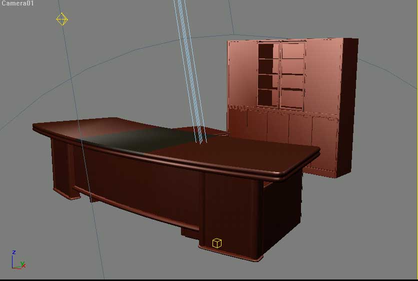 Download FREE 3D Models!