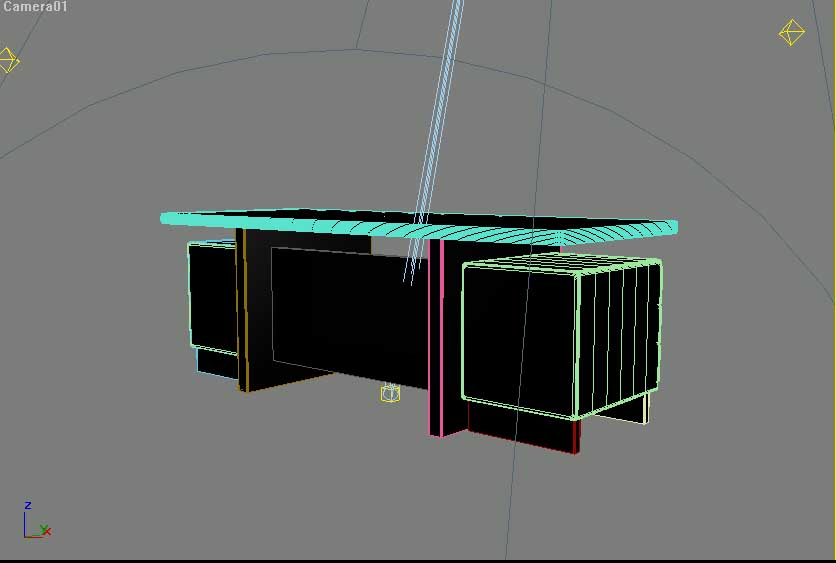 Download FREE 3D Models!