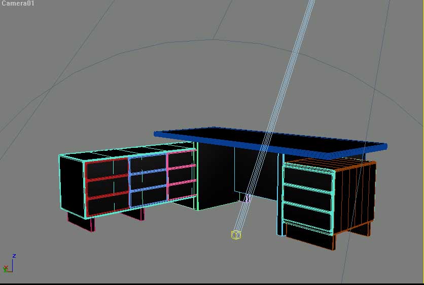 Download FREE 3D Models!