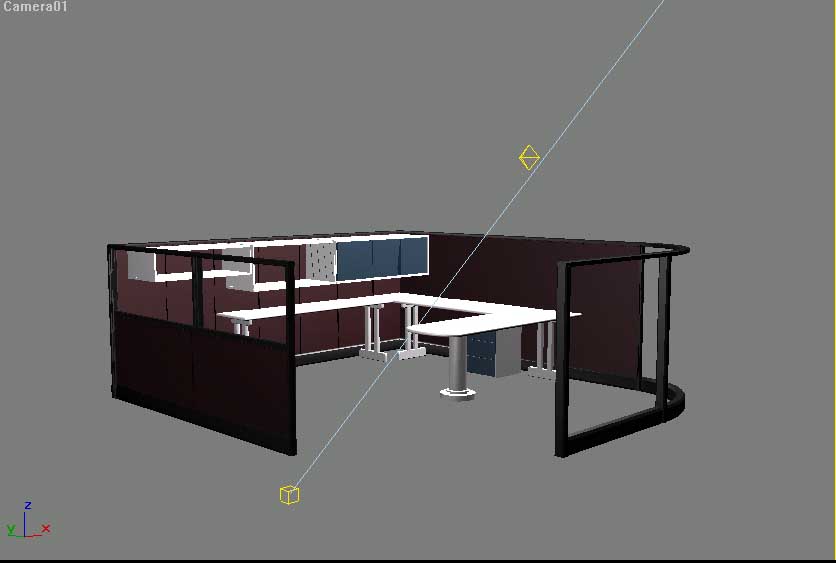 Download FREE 3D Models!