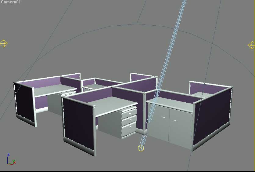 Download FREE 3D Models!