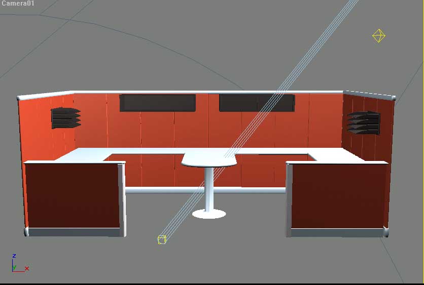 Download FREE 3D Models!