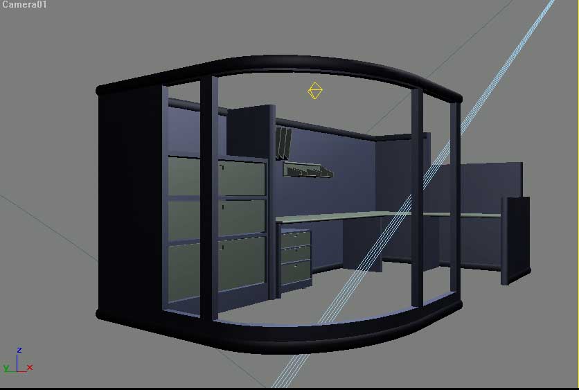 Download FREE 3D Models!