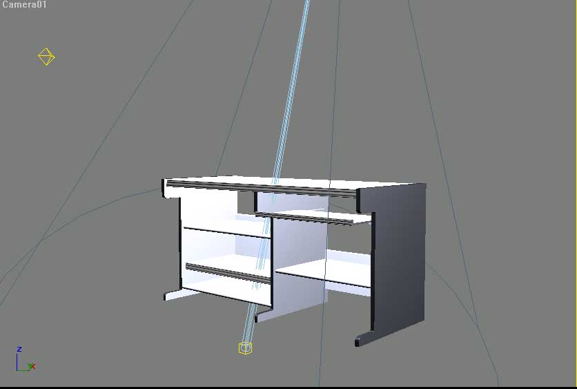 Download FREE 3D Models!