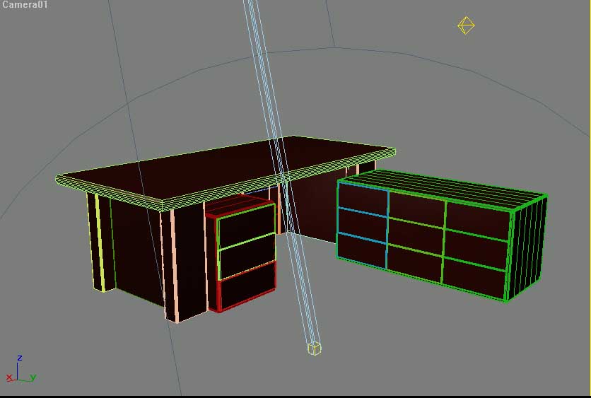 Download FREE 3D Models!