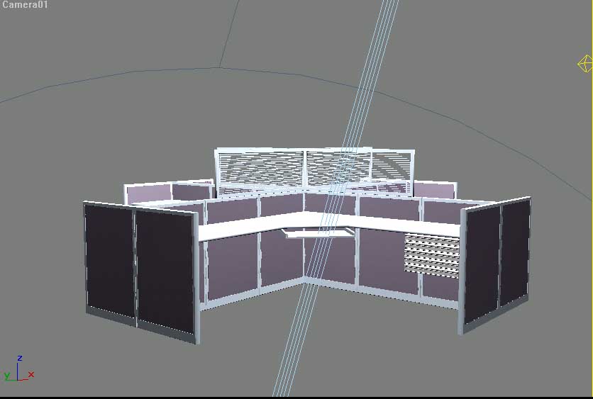 Download FREE 3D Models!