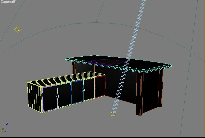 Download FREE 3D Models!