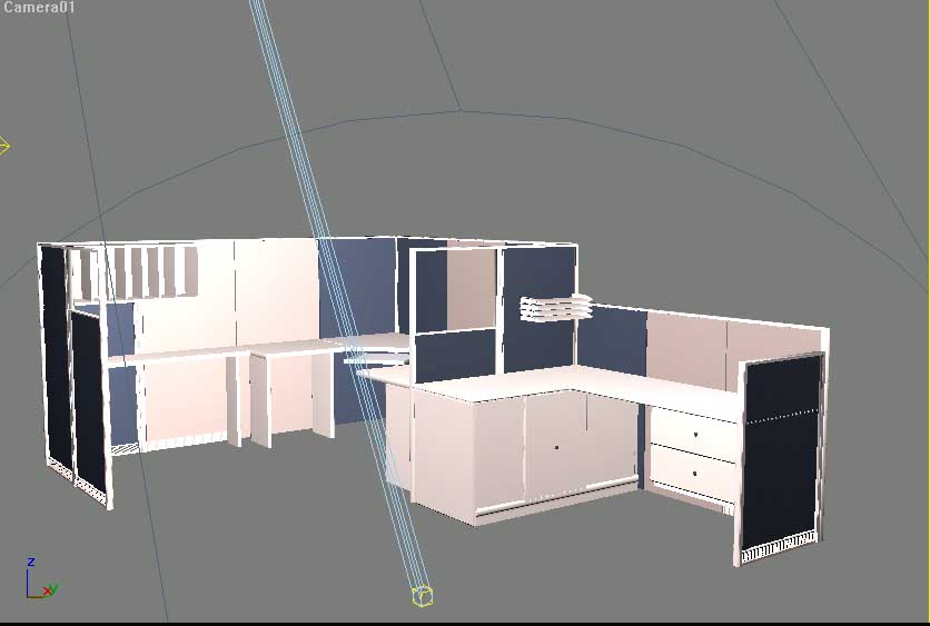 Download FREE 3D Models!