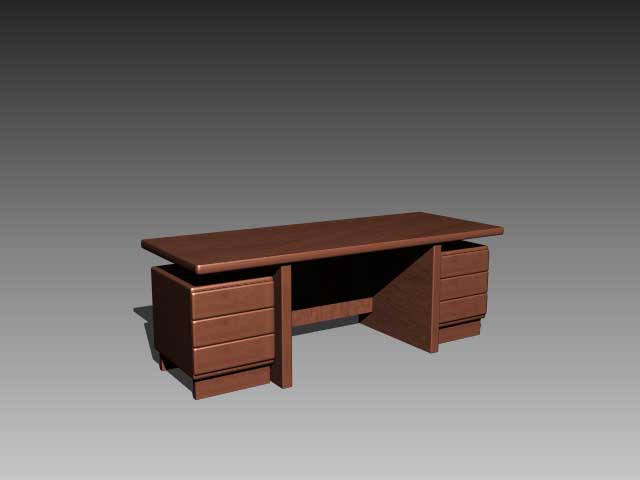Download FREE 3D Models!