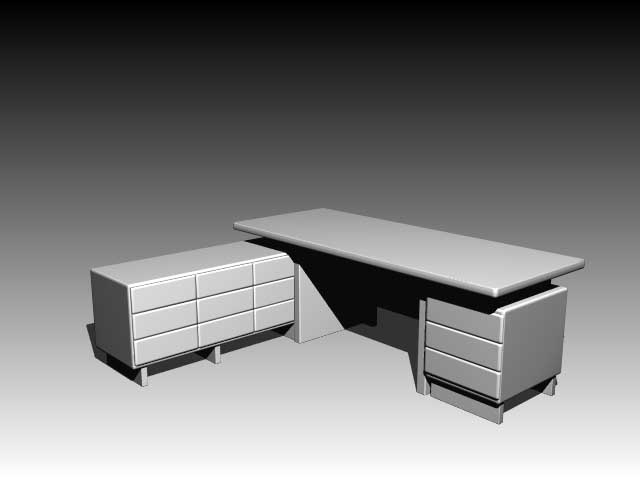 Download FREE 3D Models!