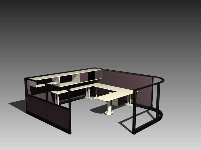 Download FREE 3D Models!