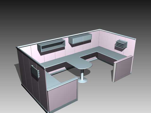 Download FREE 3D Models!