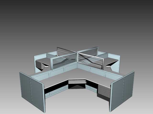 Download FREE 3D Models!